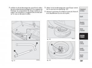 Fiat-Doblo-II-2-manuel-du-proprietaire page 160 min