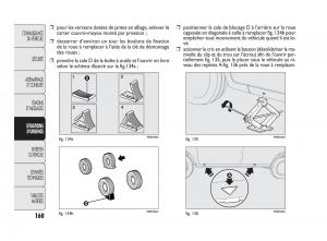 Fiat-Doblo-II-2-manuel-du-proprietaire page 161 min