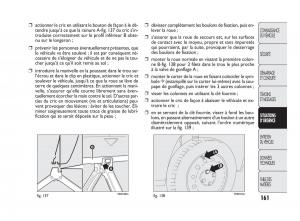 Fiat-Doblo-II-2-manuel-du-proprietaire page 162 min