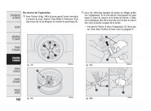 Fiat-Doblo-II-2-manuel-du-proprietaire page 163 min