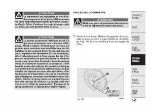 Fiat-Doblo-II-2-manuel-du-proprietaire page 166 min