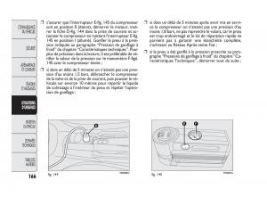 Fiat-Doblo-II-2-manuel-du-proprietaire page 167 min