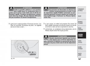 Fiat-Doblo-II-2-manuel-du-proprietaire page 168 min