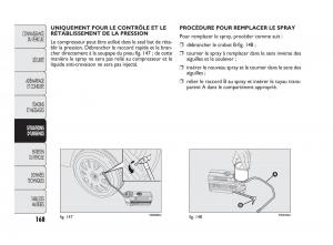 Fiat-Doblo-II-2-manuel-du-proprietaire page 169 min