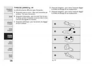 Fiat-Doblo-II-2-manuel-du-proprietaire page 171 min