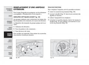 Fiat-Doblo-II-2-manuel-du-proprietaire page 173 min