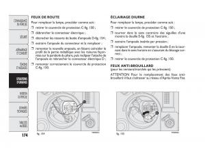 Fiat-Doblo-II-2-manuel-du-proprietaire page 175 min