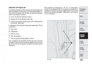 Fiat-Doblo-II-2-manuel-du-proprietaire page 176 min