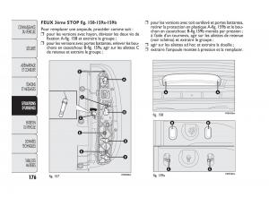 Fiat-Doblo-II-2-manuel-du-proprietaire page 177 min