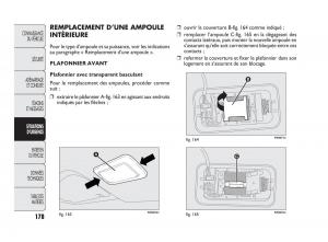 Fiat-Doblo-II-2-manuel-du-proprietaire page 179 min