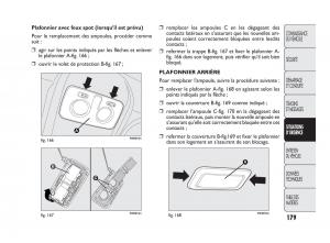 Fiat-Doblo-II-2-manuel-du-proprietaire page 180 min