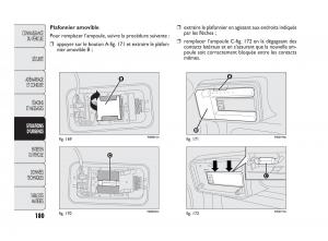 Fiat-Doblo-II-2-manuel-du-proprietaire page 181 min