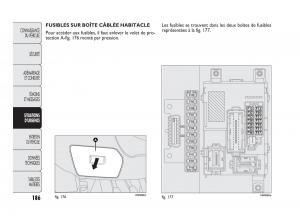 Fiat-Doblo-II-2-manuel-du-proprietaire page 187 min