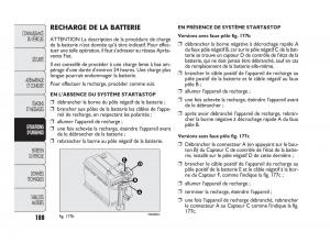 Fiat-Doblo-II-2-manuel-du-proprietaire page 189 min