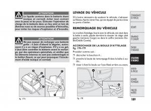 Fiat-Doblo-II-2-manuel-du-proprietaire page 190 min