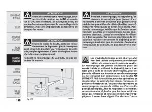 Fiat-Doblo-II-2-manuel-du-proprietaire page 191 min