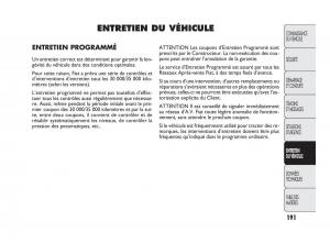 Fiat-Doblo-II-2-manuel-du-proprietaire page 192 min