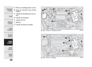 Fiat-Doblo-II-2-manuel-du-proprietaire page 201 min