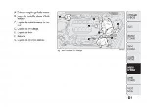 Fiat-Doblo-II-2-manuel-du-proprietaire page 202 min