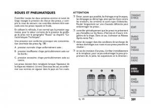 Fiat-Doblo-II-2-manuel-du-proprietaire page 210 min