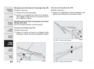 Fiat-Doblo-II-2-manuel-du-proprietaire page 213 min