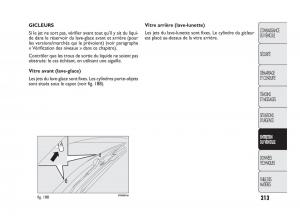 Fiat-Doblo-II-2-manuel-du-proprietaire page 214 min