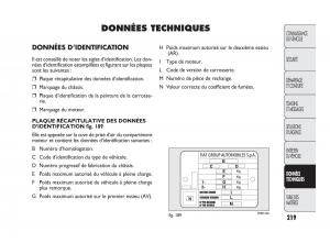 Fiat-Doblo-II-2-manuel-du-proprietaire page 220 min