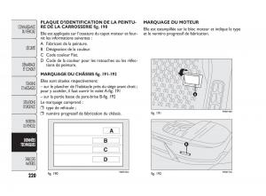 Fiat-Doblo-II-2-manuel-du-proprietaire page 221 min