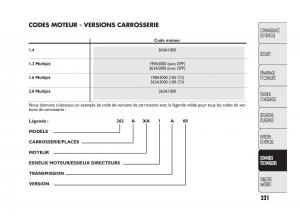 Fiat-Doblo-II-2-manuel-du-proprietaire page 222 min