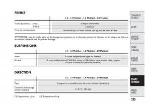 Fiat-Doblo-II-2-manuel-du-proprietaire page 226 min