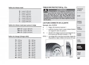 Fiat-Doblo-II-2-manuel-du-proprietaire page 228 min