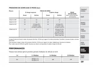 Fiat-Doblo-II-2-manuel-du-proprietaire page 230 min