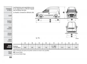 Fiat-Doblo-II-2-manuel-du-proprietaire page 233 min