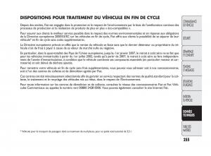 Fiat-Doblo-II-2-manuel-du-proprietaire page 256 min