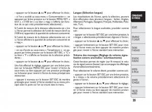 Fiat-Doblo-II-2-manuel-du-proprietaire page 26 min