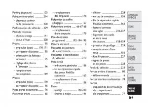 Fiat-Doblo-II-2-manuel-du-proprietaire page 270 min