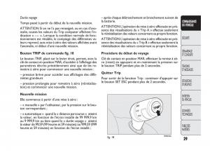 Fiat-Doblo-II-2-manuel-du-proprietaire page 30 min