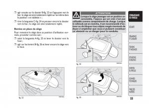 Fiat-Doblo-II-2-manuel-du-proprietaire page 34 min