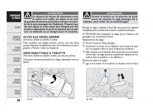 Fiat-Doblo-II-2-manuel-du-proprietaire page 35 min