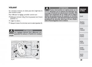 Fiat-Doblo-II-2-manuel-du-proprietaire page 40 min