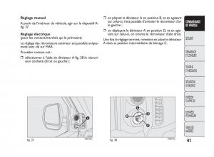 Fiat-Doblo-II-2-manuel-du-proprietaire page 42 min