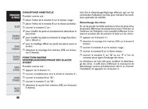 Fiat-Doblo-II-2-manuel-du-proprietaire page 49 min
