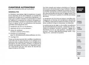 Fiat-Doblo-II-2-manuel-du-proprietaire page 52 min