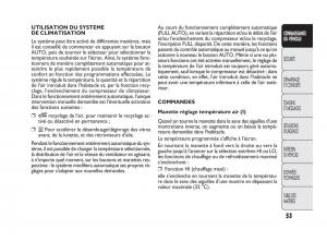 Fiat-Doblo-II-2-manuel-du-proprietaire page 54 min