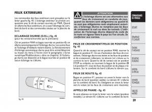 Fiat-Doblo-II-2-manuel-du-proprietaire page 60 min