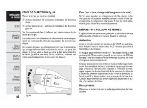 Fiat-Doblo-II-2-manuel-du-proprietaire page 61 min