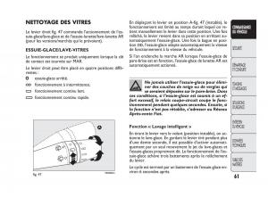 Fiat-Doblo-II-2-manuel-du-proprietaire page 62 min