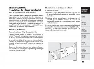 Fiat-Doblo-II-2-manuel-du-proprietaire page 64 min