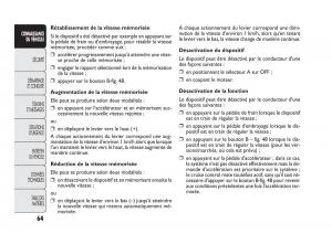 Fiat-Doblo-II-2-manuel-du-proprietaire page 65 min