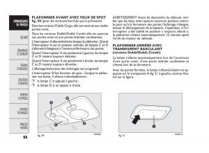 Fiat-Doblo-II-2-manuel-du-proprietaire page 67 min